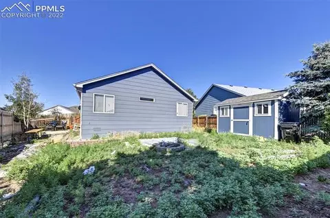8125 Linderman Rd, Peyton, CO 80831 photo 24