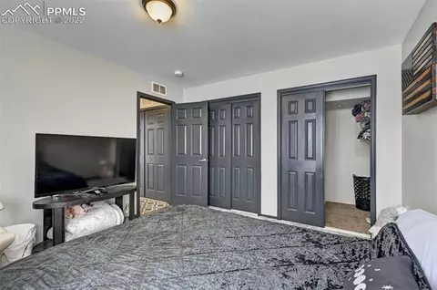 8125 Linderman Rd, Peyton, CO 80831 photo 18
