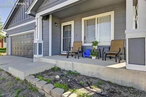 8125 Linderman Rd, Peyton, CO 80831 photo 5