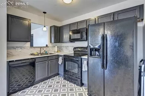 8125 Linderman Rd, Peyton, CO 80831 photo 13