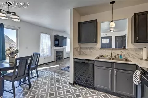 8125 Linderman Rd, Peyton, CO 80831 photo 14