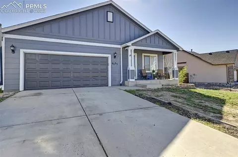 8125 Linderman Rd, Peyton, CO 80831 photo 2