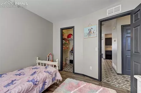 8125 Linderman Rd, Peyton, CO 80831 photo 20