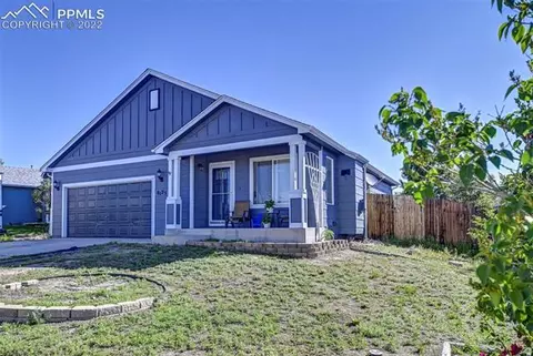 8125 Linderman Rd, Peyton, CO 80831 photo 3