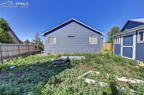 8125 Linderman Rd, Peyton, CO 80831 photo 25