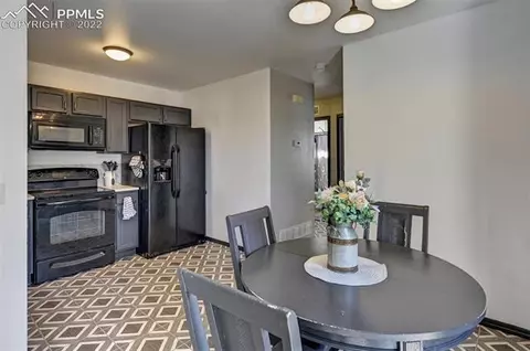 8125 Linderman Rd, Peyton, CO 80831 photo 11