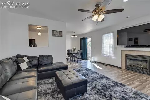 8125 Linderman Rd, Peyton, CO 80831 photo 6