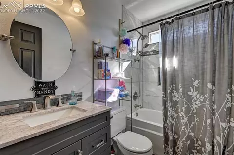 8125 Linderman Rd, Peyton, CO 80831 photo 22
