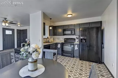 8125 Linderman Rd, Peyton, CO 80831 photo 12