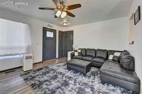 8125 Linderman Rd, Peyton, CO 80831 photo 10