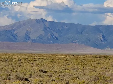 Lane 6 N, Mosca, CO 81146