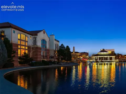 229 Riverwalk Na Na, Pueblo, CO 81003