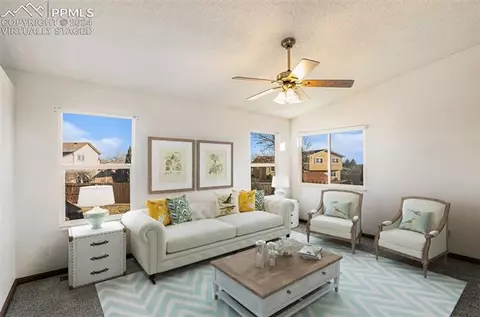 665 Brundidge Ct, Colorado Springs, CO 80911