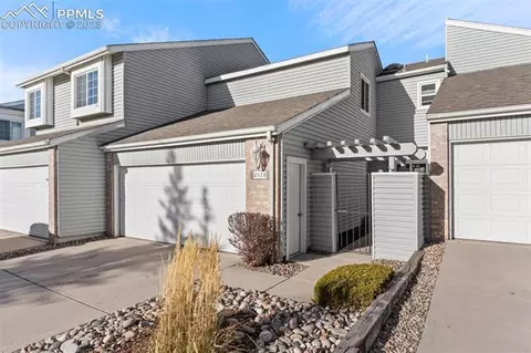 2528 Elite Ter, Colorado Springs, CO 80920