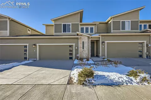 6339 Alyssum Hts, Colorado Springs, CO 80924