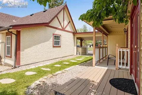 244 Washington St, Monument, CO 80132 photo 22