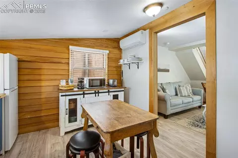 244 Washington St, Monument, CO 80132 photo 28