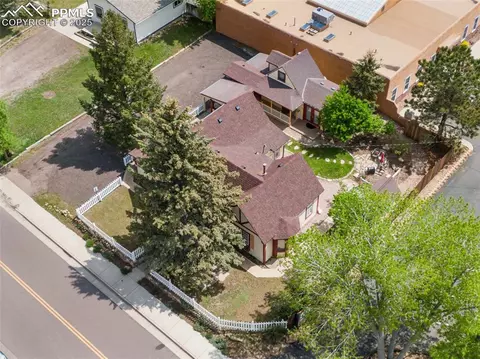 244 Washington St, Monument, CO 80132 photo 36