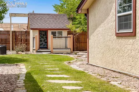 244 Washington St, Monument, CO 80132 photo 33
