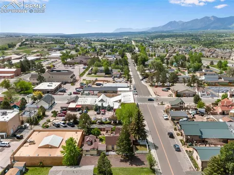 244 Washington St, Monument, CO 80132 photo 38