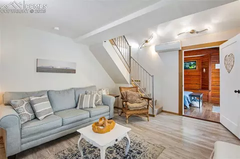 244 Washington St, Monument, CO 80132 photo 24