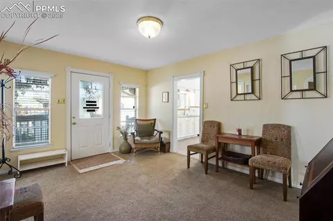 244 Washington St, Monument, CO 80132 photo 8
