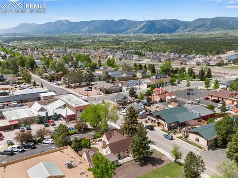 244 Washington St, Monument, CO 80132 photo 37