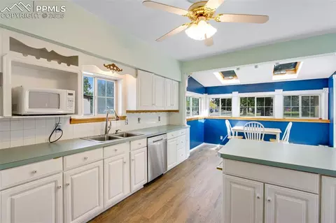 244 Washington St, Monument, CO 80132 photo 9