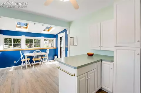 244 Washington St, Monument, CO 80132 photo 10