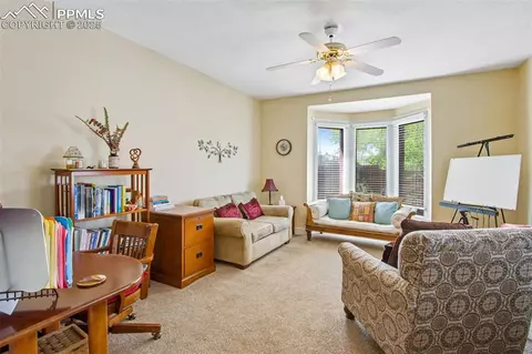 244 Washington St, Monument, CO 80132 photo 13