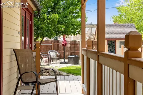 244 Washington St, Monument, CO 80132 photo 21