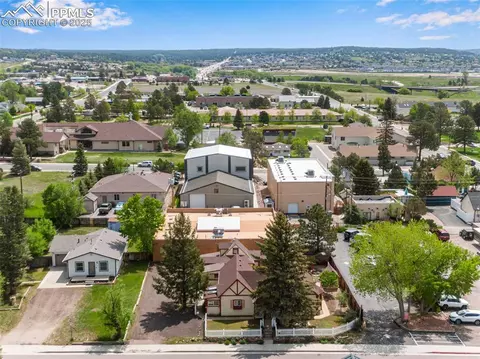 244 Washington St, Monument, CO 80132 photo 2