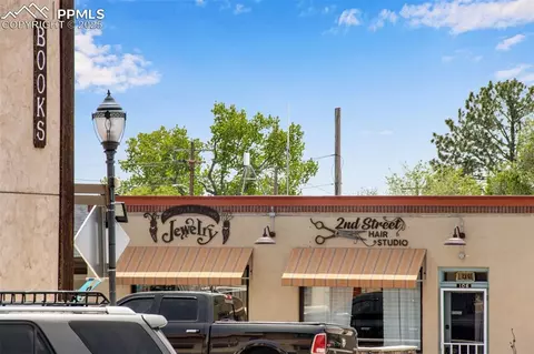 244 Washington St, Monument, CO 80132 photo 41
