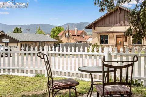 244 Washington St, Monument, CO 80132 photo 6