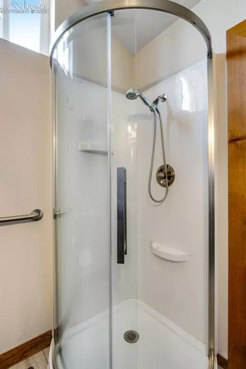 244 Washington St, Monument, CO 80132 photo 32
