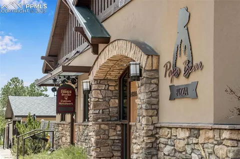 244 Washington St, Monument, CO 80132 photo 39