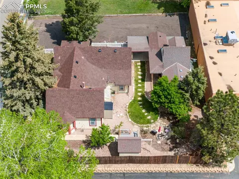 244 Washington St, Monument, CO 80132 photo 35