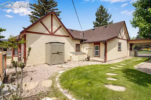 244 Washington St, Monument, CO 80132 photo 19