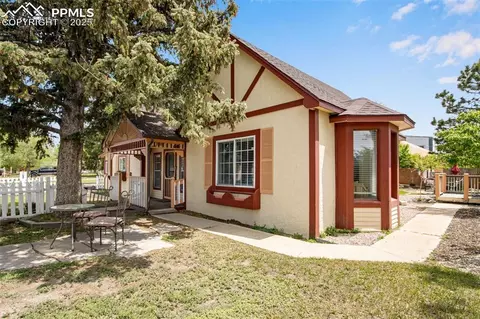 244 Washington St, Monument, CO 80132 photo 5