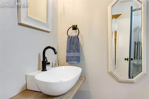 244 Washington St, Monument, CO 80132 photo 31