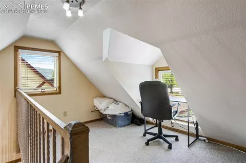 244 Washington St, Monument, CO 80132 photo 25