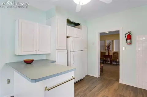 244 Washington St, Monument, CO 80132 photo 12