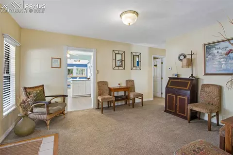 244 Washington St, Monument, CO 80132 photo 7