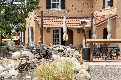 244 Washington St, Monument, CO 80132 photo 42