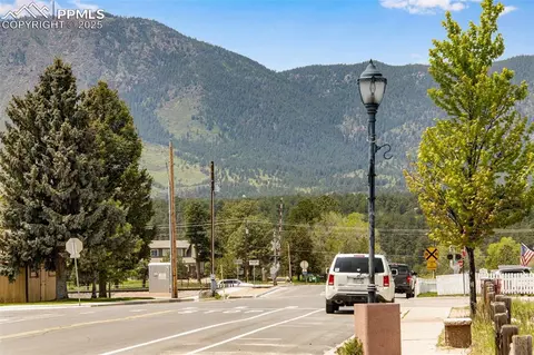 244 Washington St, Monument, CO 80132 photo 43