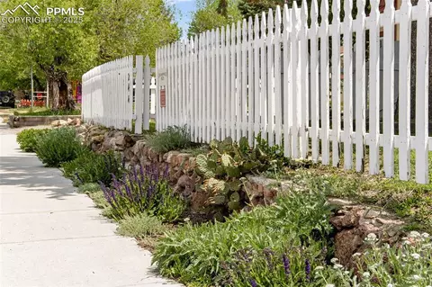 244 Washington St, Monument, CO 80132 photo 4