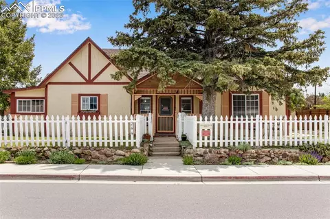 244 Washington St, Monument, CO 80132 photo 3