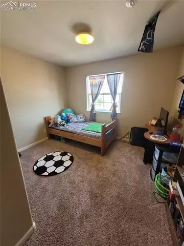 8975 Kingston Heath Rd, Peyton, CO 80831 photo 5