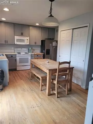 8975 Kingston Heath Rd, Peyton, CO 80831 photo 3