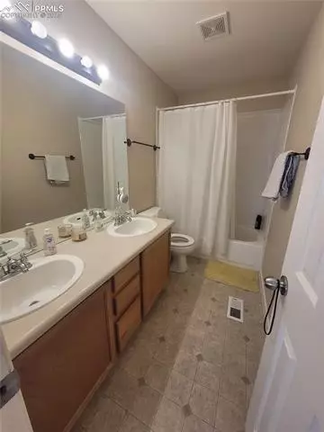 8975 Kingston Heath Rd, Peyton, CO 80831 photo 17